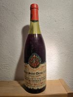 Morey-Saint-Denis 1978 | Bouchard Père & Fils
