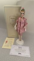 Barbie, Silkstone, „Luncheon Ensemble“, Paris Festival, 2013