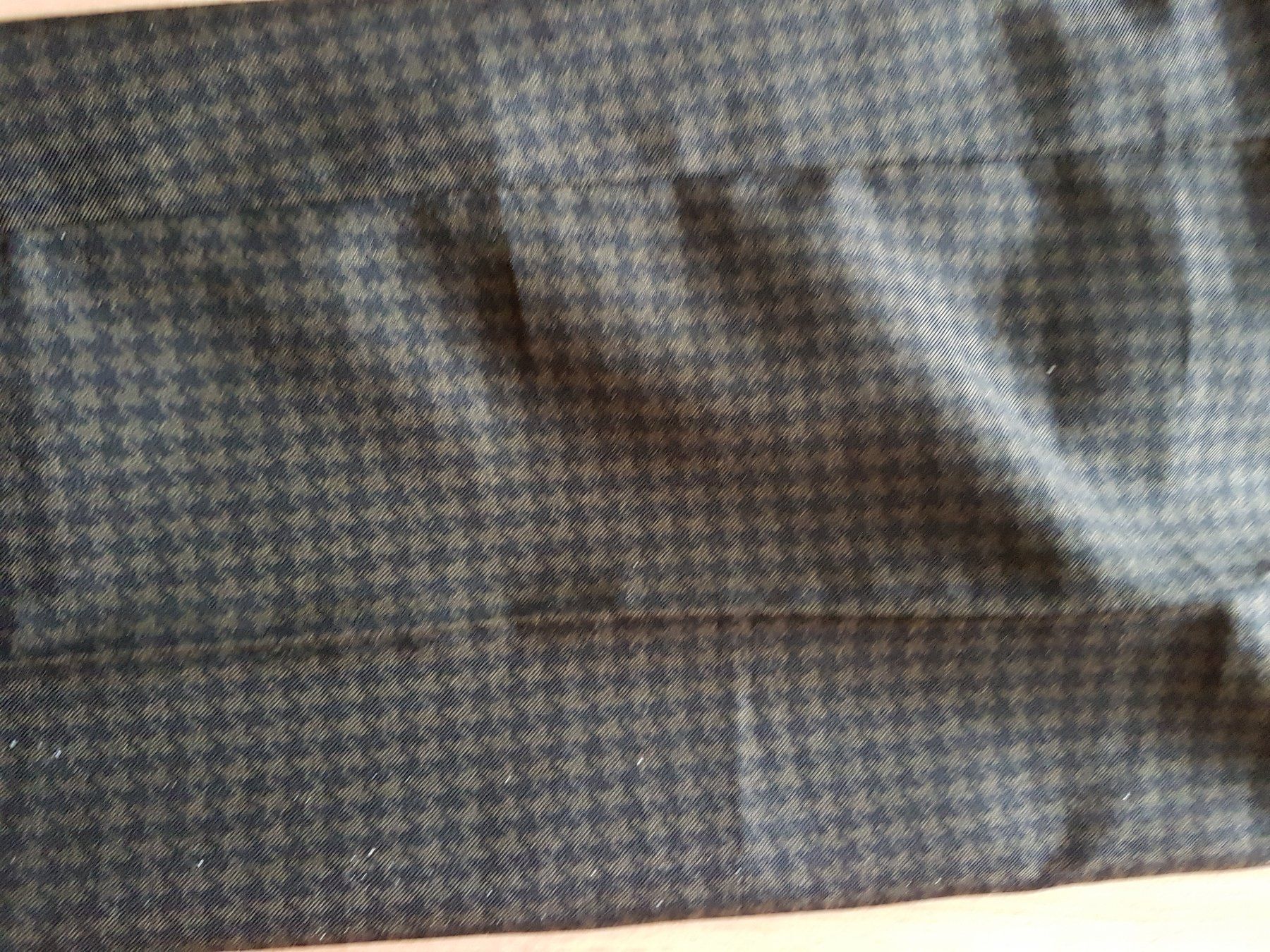 Pantaloni: pantalon t. 38 – Usato da Porrentruy venduto da Piquetix 1