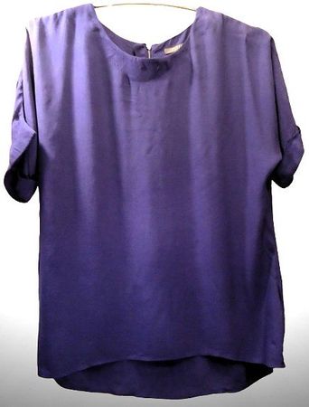 😎 Superbequemes Blusenshirt "ESPRIT" 🌟💫