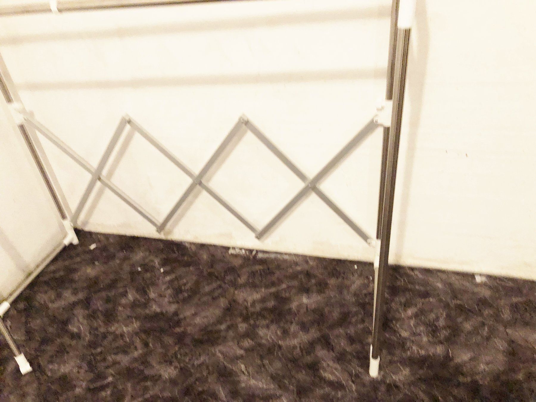 Garderobe: Kleiderständer – Neu (gemäss Beschreibung) aus Glattbrugg von Ariel012 8