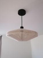 Ceiling Light Nice and Like New