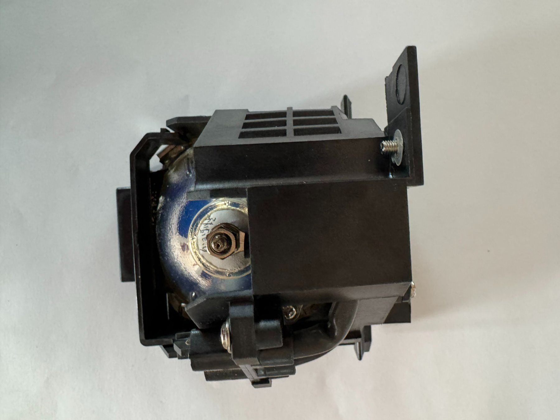 Epson Videoprojektoren: Projector Lampe Epson EMP-811 / EL PLP 15 – Gebraucht aus Reinach AG von Nahe 4