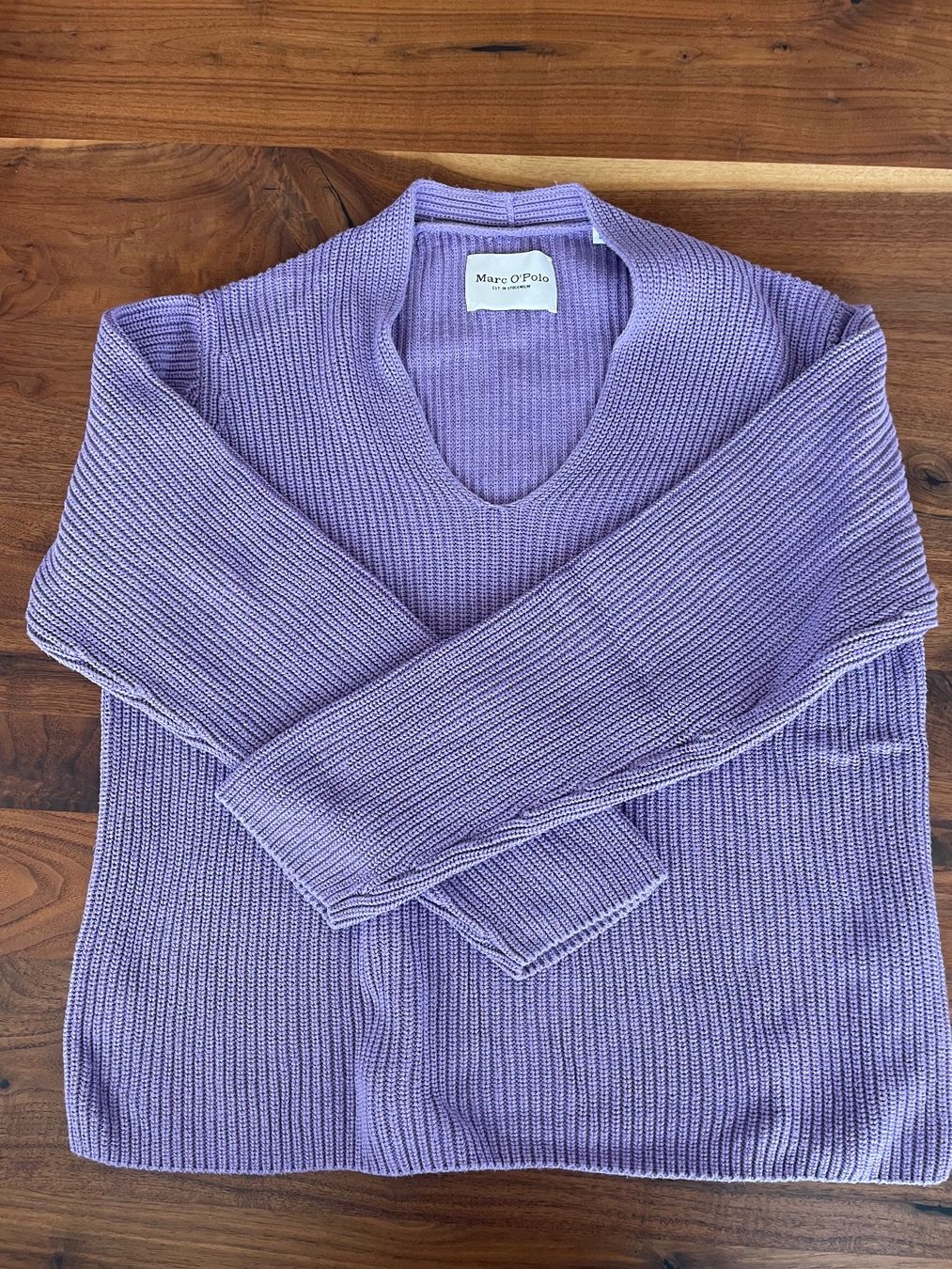 Maglioni & Felpe: Marc o polo Pullover neu – Nuovo (secondo la descrizione) da Unteriberg venduto da fae_2gz2