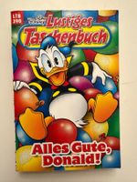 LTB Lustiges Taschenbuch Band 390