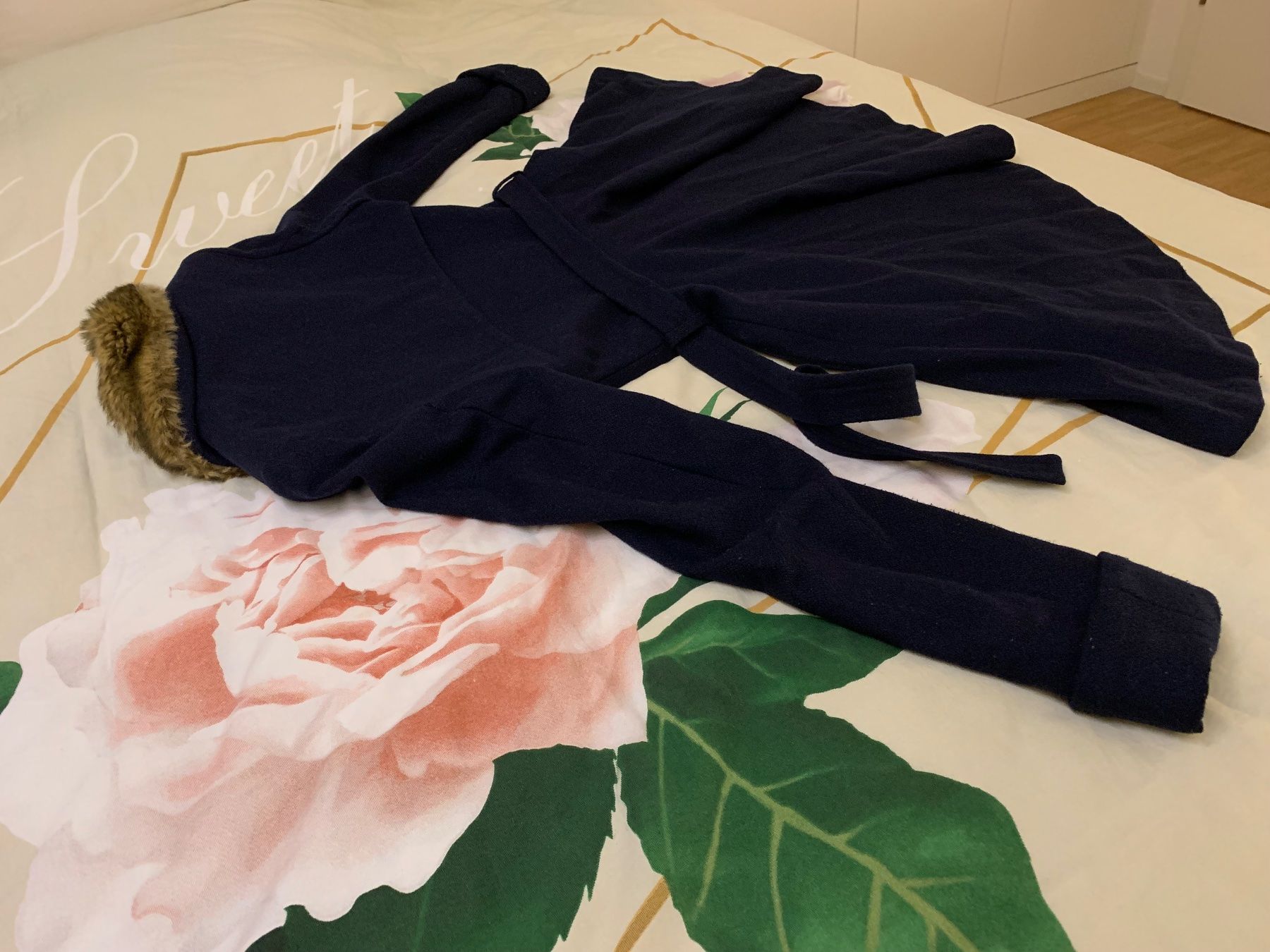 Asos Mäntel: ASOS MANTEL – Gebraucht aus Zürich von ThaliaL 7