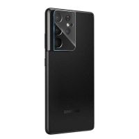 Galaxy S21Ultra -Protecteur verre caméra