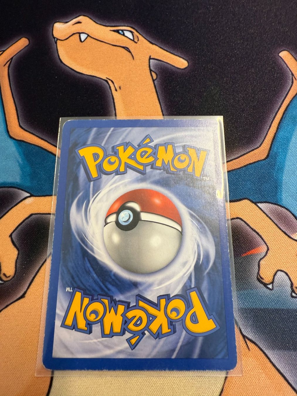 Pokémon Carte collezionabili: Natu (NG 67) - Neo Genesis – Usato da Bülach venduto da Pfrenzel 1