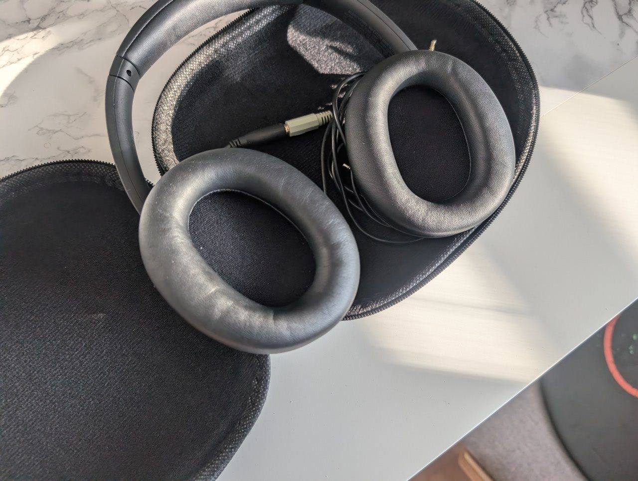 Sony Kopfhörer: Sony WH-CH 720N min ANC – Gebraucht aus Unterentfelden von gre_7hg8 2