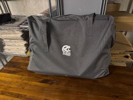 Camping Küchenschrank Jum Box