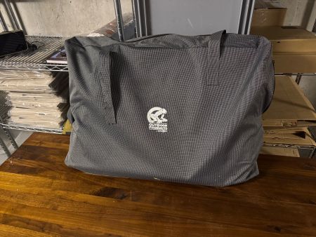 Camping Küchenschrank Jum Box