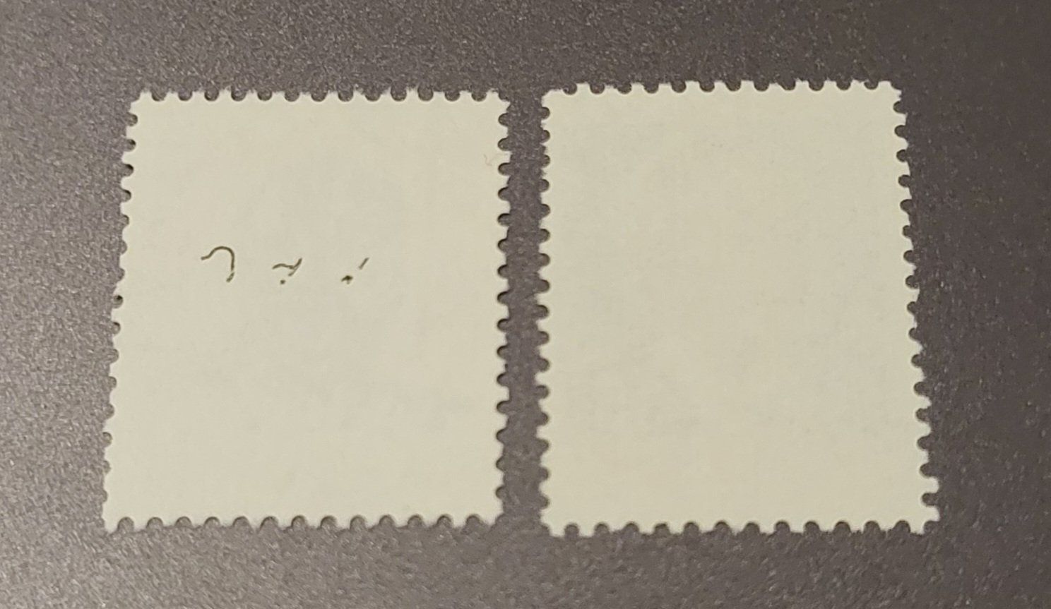 Tutti i francobolli: Elfenbeinküste 1974 briefmarke – Usato da St Gallen venduto da Stampsalshobby 1