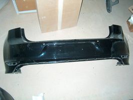 Pare-chocs AR VW Golf 7