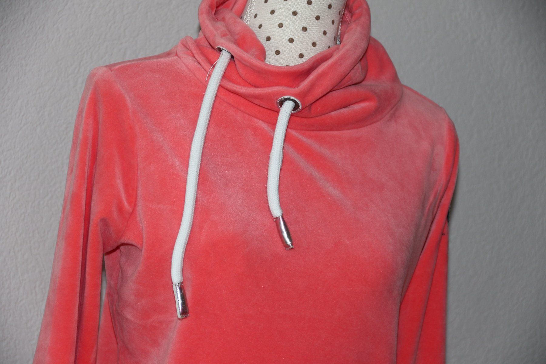 Maglioni & Felpe: Tolles Sweatshirt von SOCCX Gr.S-M – Usato da Oberwil-Lieli venduto da Svetlana28 4