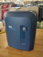 Solis Airwasher Luftreiniger und Befeuchter