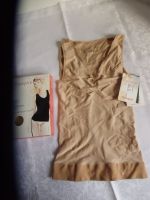 Unterhemd Shirt Shape Sensation Triumph Gr. S **NEU**