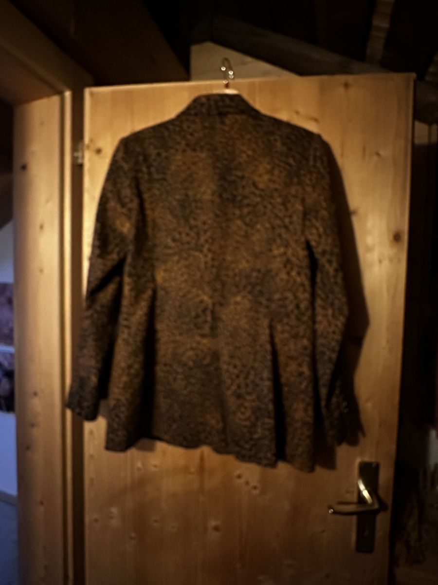 Giacche: Blazer von Jadicted – Usato da Donat venduto da troja007 2