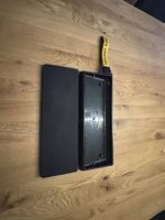 Wooting 60HE Case / Gehäuse mit Wrist Strap