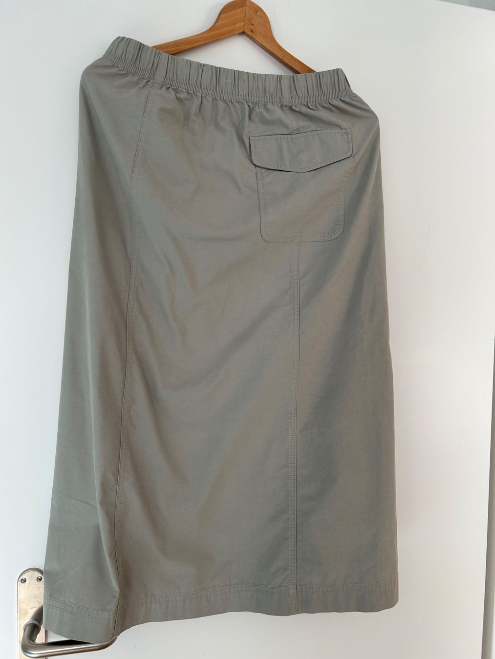 Uniqlo Gonne: Uniqlo  Rock, neu, Gr.S – Nuovo (secondo la descrizione) da Feuerthalen venduto da Anna_Swift 2