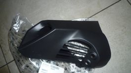 VERSCHALUNG SCHALLDÄMPFER aprilia RS125 MY21-25