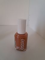 Essie Nagellack - On the bright cider - Herbstlack 