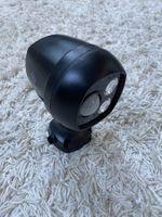 Panta Safe Light LED-Lampe mit Bewegungssensor