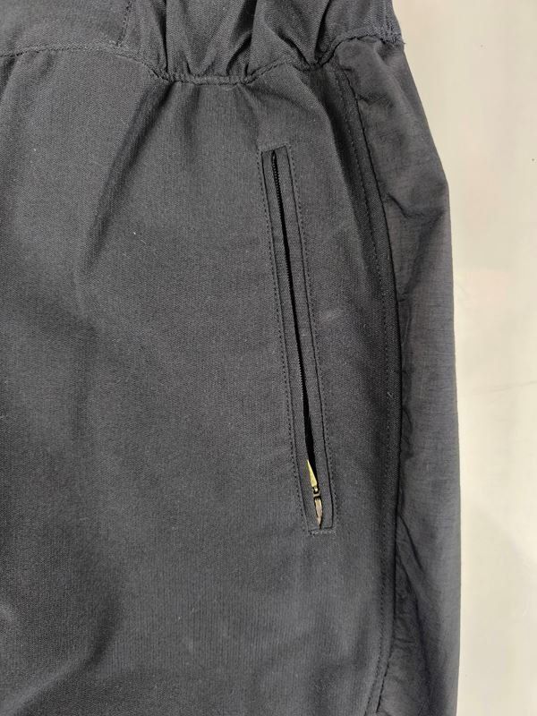 Salewa Pantaloni: SALEWA Skihose – Usato da Rüti ZH venduto da Restwert_Rueti_ZH 3
