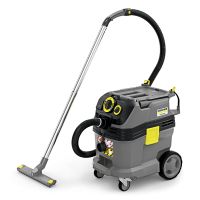 Kärcher NT 30/1 Tact Te H ACD (11482370)