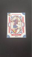 Zlatan Ibrahimovic - FC Barcelona - Daka - Top Audience 25/2