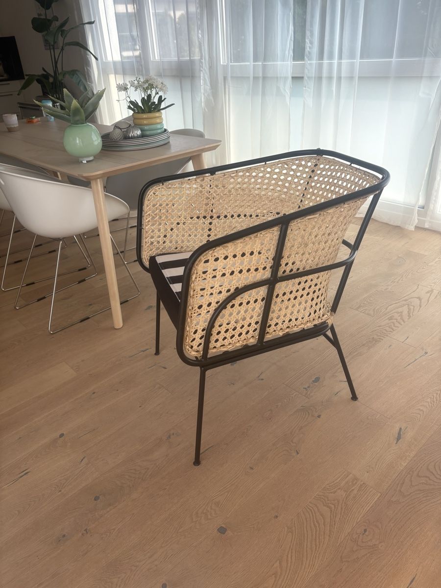 Poltrone: Sessel – Usato da Stüsslingen venduto da fra_5gs2 1