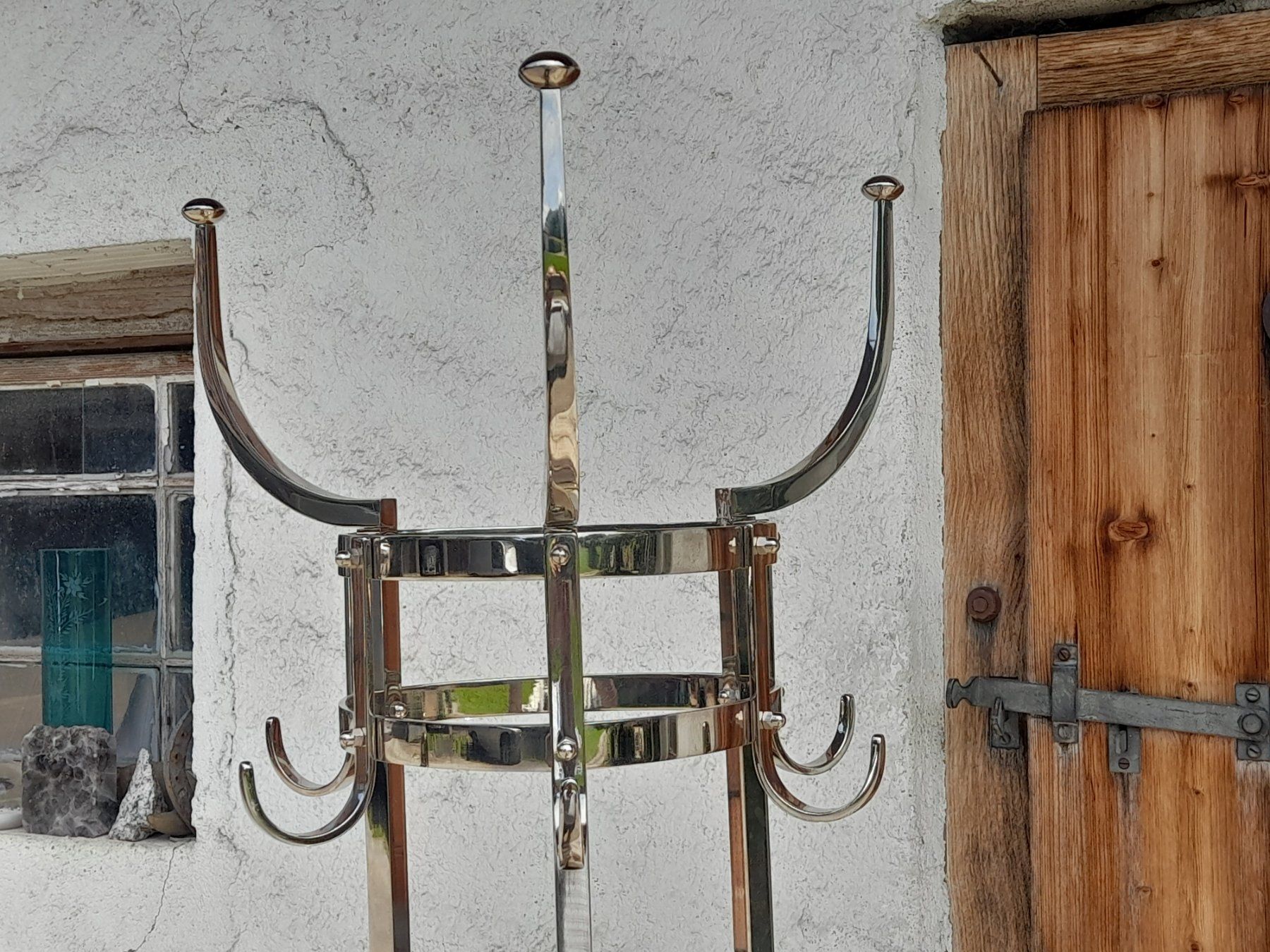Guardaroba: Design Garderobe – Usato da Aeschi b.Spiez venduto da 52_wochen 4