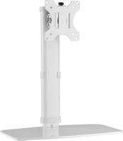 Neuer Monitorständer - Flexibel und Stabil!