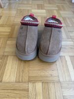 Ugg Tazz II  Slipper 