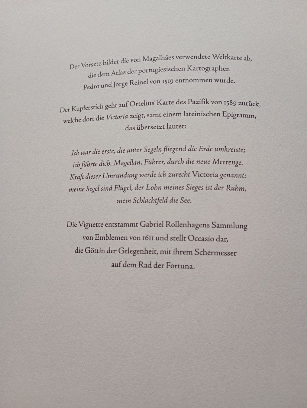 Libri: Raoul Schrott: Eine Geschichte des Windes oder..  [Seefahrt] – Usato da Zürich venduto da TaebL 4