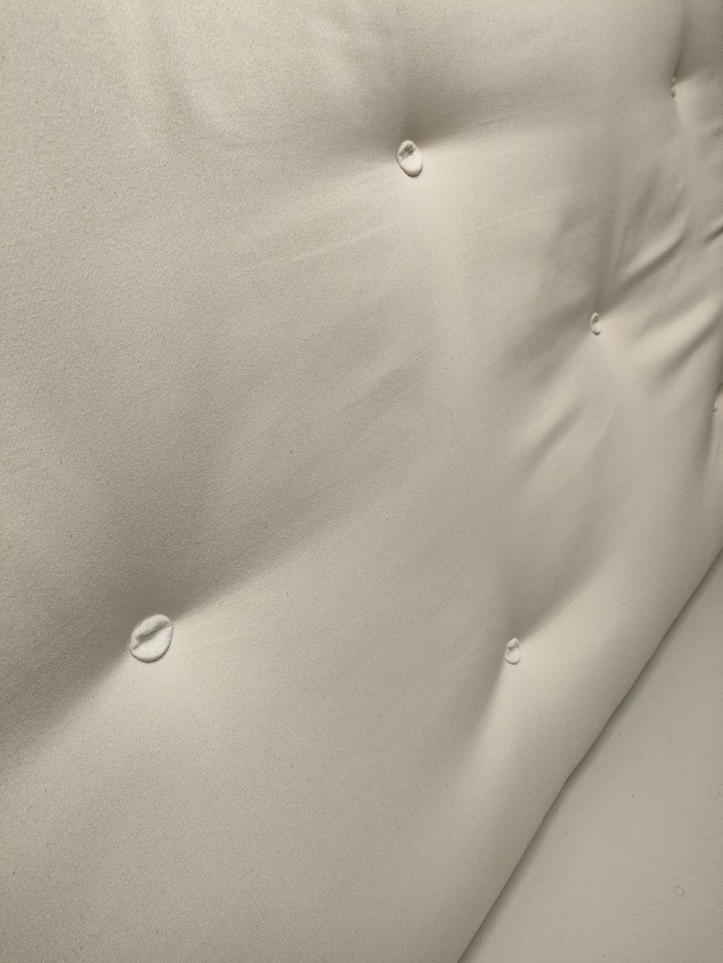 Materassi: Futon beige guter Zustand – Usato da Zürich venduto da ant_qmx8 2