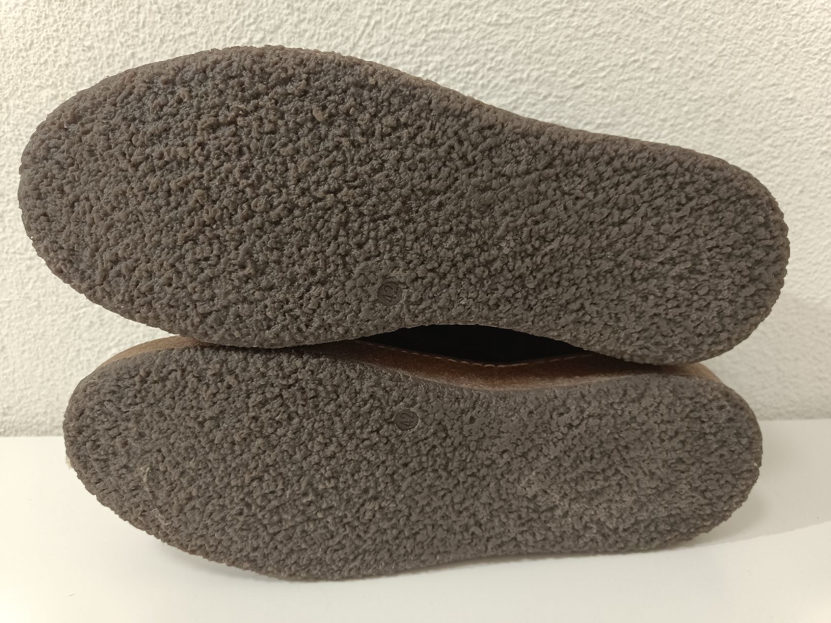 Scarpe da uomo: NEUE Echtleder Schuhe  – Nuovo e nell'imballaggio originale da Dietikon venduto da Filo1010 3