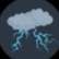 Profile image of tektemek