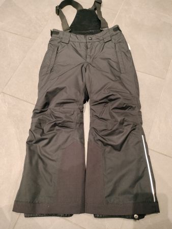 Reima Schneehose/Skihose Grösse 116