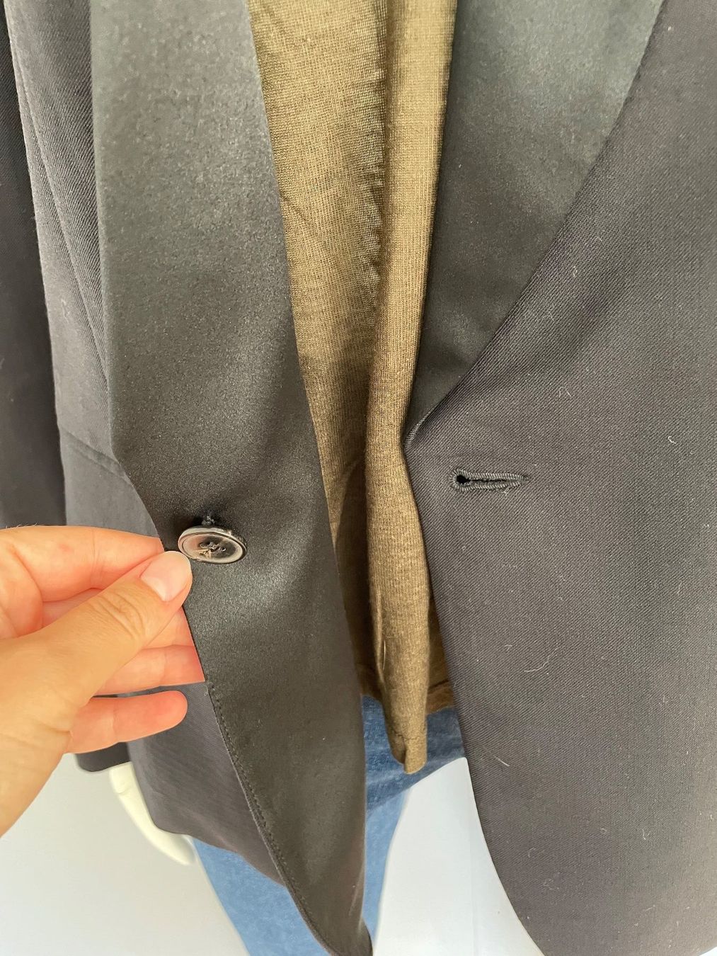 Maje Giacche: Maje Blazer – Nuovo (secondo la descrizione) da Winterthur venduto da 19.19 7