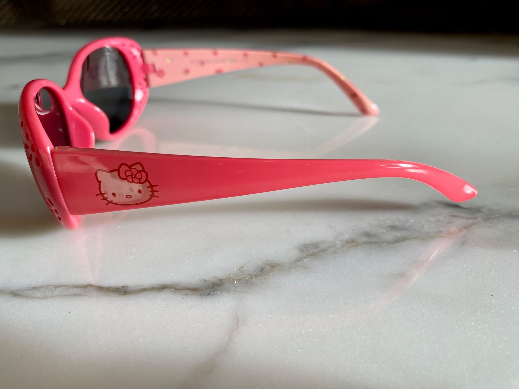 Polaroid Occhiali & Lenti: Kinder Sonnenbrille Polaroid – Usato da Luzern venduto da isa_27cg 2