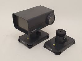Video Transfer Set KAISER 96653 - Schnäppchen!