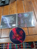 limbonic art - in abhorrence...