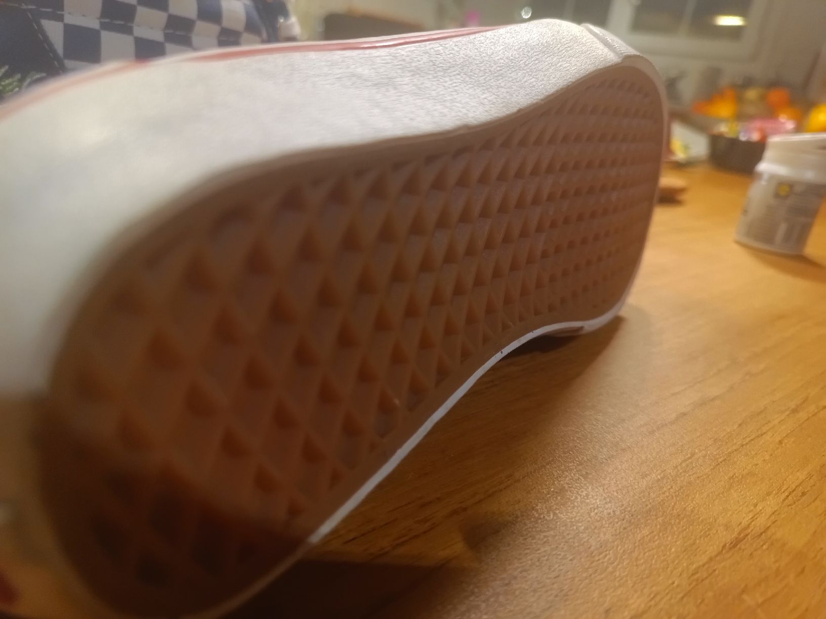 Biciclette: Haro freestyle BMX Vans 42 schuhe – Nuovo e nell'imballaggio originale da Wädenswil venduto da Mistamovie72 2