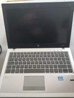 HP ProBook 5330m 13" 8GB 256G/ WIN10 / Office2019/ Neu Akku