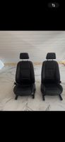 BMW Sitze