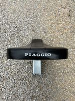 Piaggio Ciao Sattel original NOS