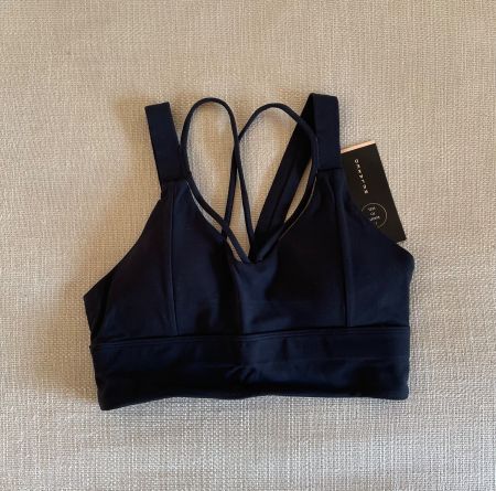 Sport-BH für Damen/Soutien-gorge de sport