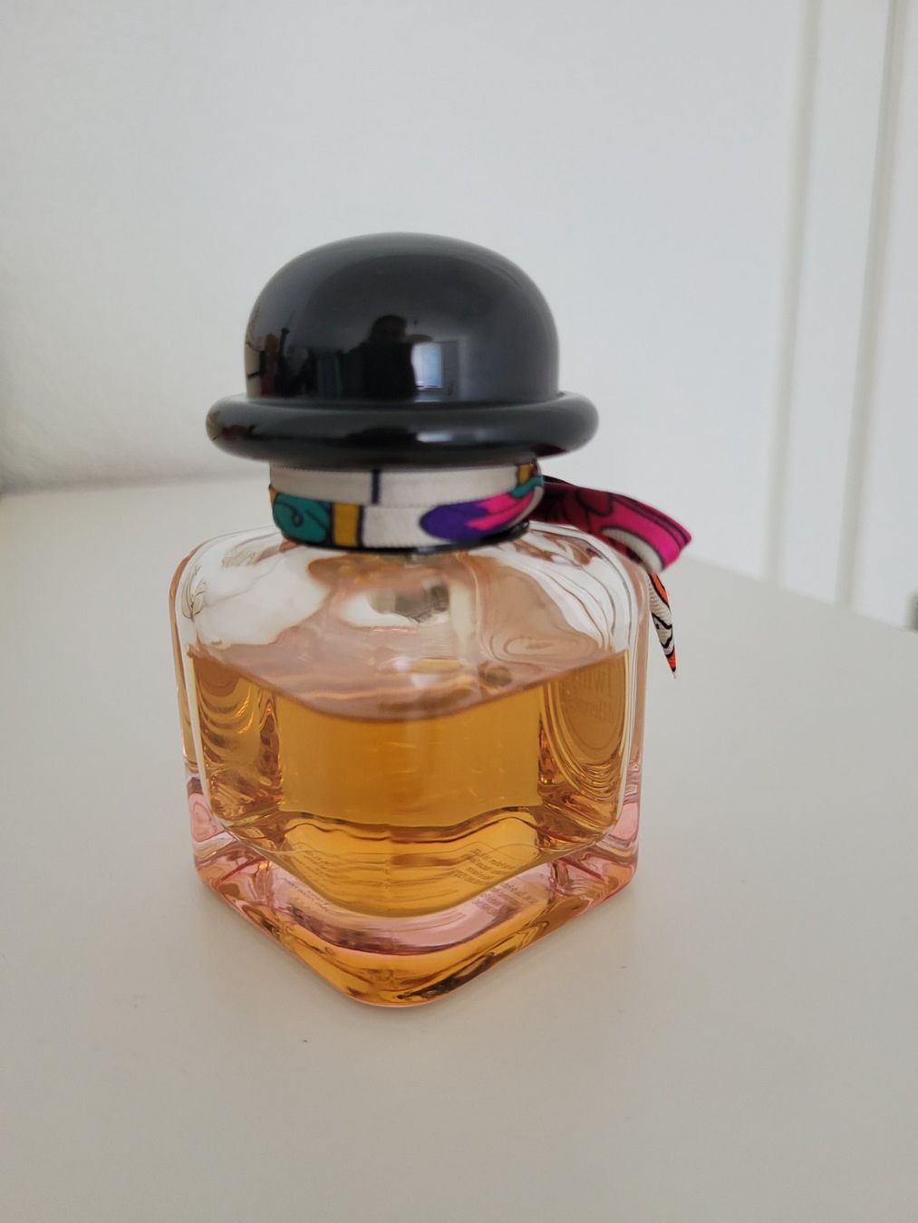 Hermès Parfums & Eau de Toilette: Twilly d'Hermès 50ml – D'occasion à Zürich par woh_pvr9 3