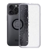 SP Weather Cover iPhone 13 Pro Max