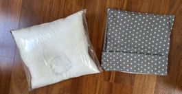 Babydorm Kopfkissen Grösse 3 / NEU